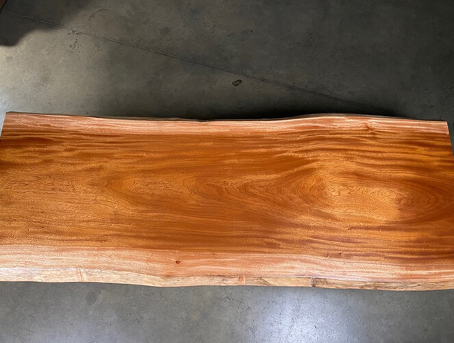 древесина сипо sipo